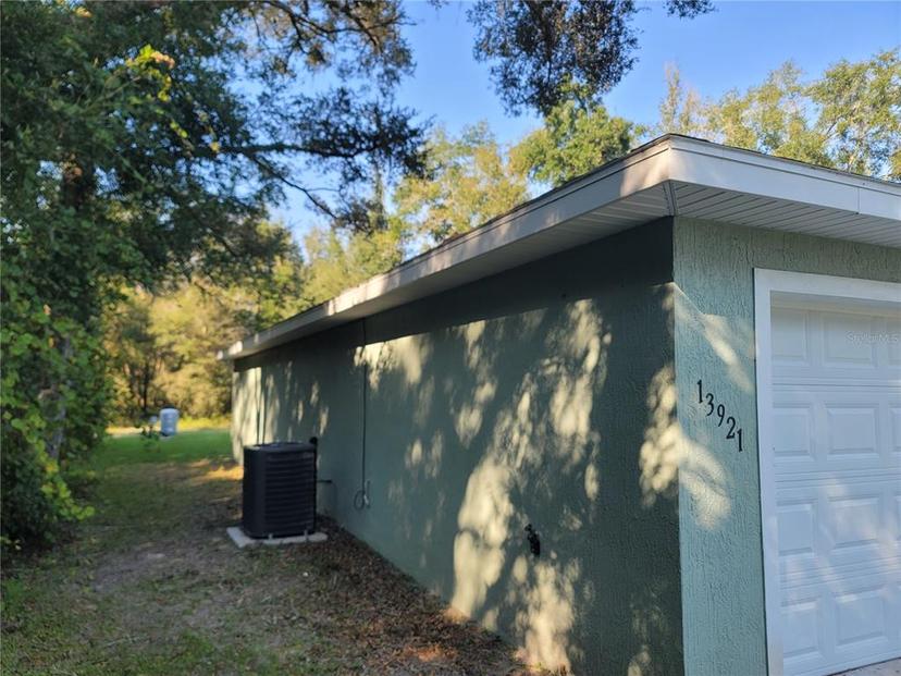 Picture of 13921 SW 108Th Lane, Dunnellon FL 34432