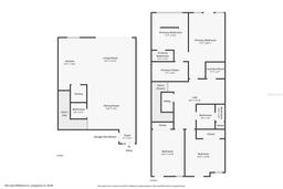 Picture of 593 Lake Wildmere Cove, Longwood, FL 32750