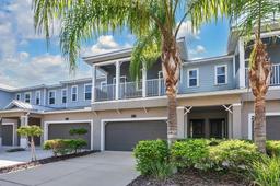 Picture of 593 Lake Wildmere Cove, Longwood, FL 32750