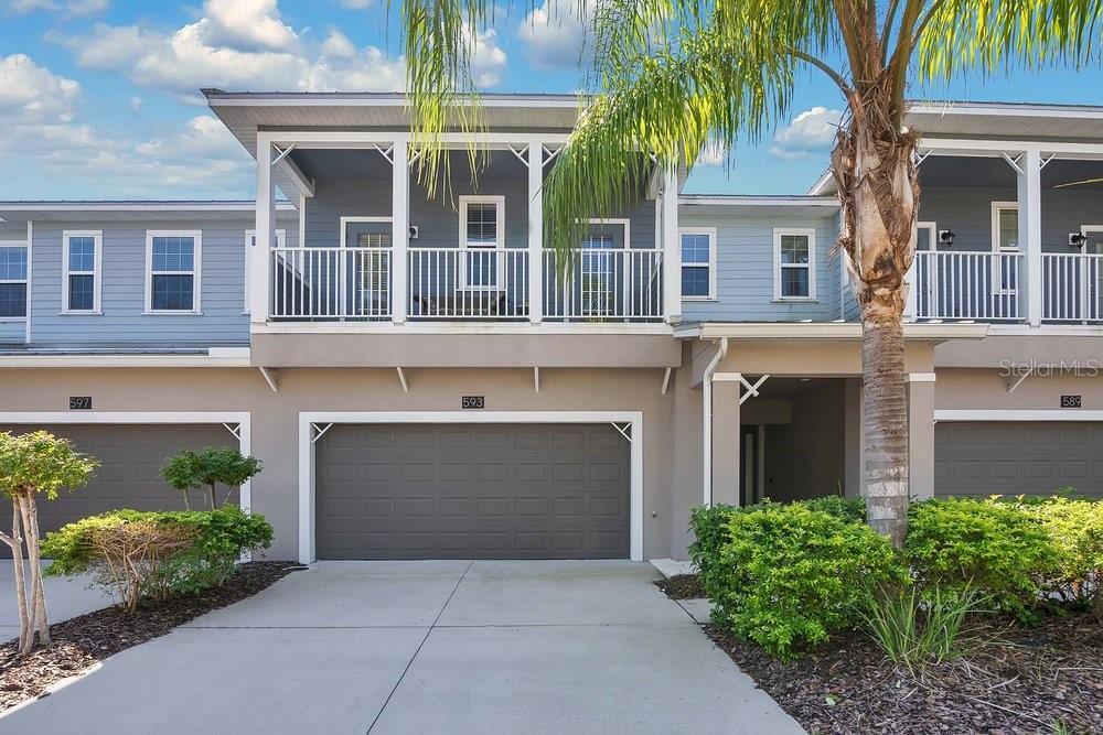 Picture of 593 Lake Wildmere Cove, Longwood, FL 32750