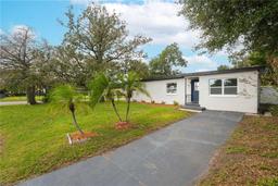 Picture of 920 S Solandra Drive, Orlando, FL 32807