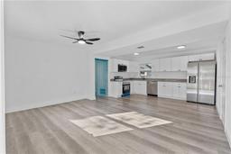 Picture of 920 S Solandra Drive, Orlando, FL 32807