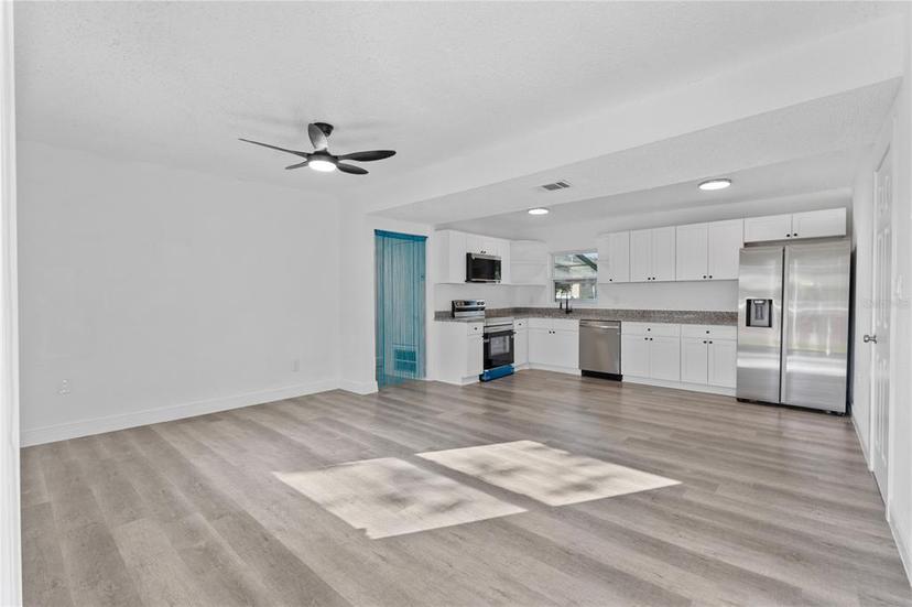 Picture of 920 S Solandra Drive, Orlando FL 32807