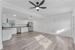 Picture of 920 S Solandra Drive, Orlando, FL 32807