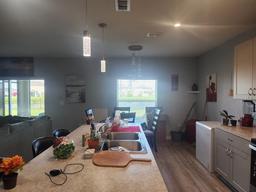Picture of 402 Quarry Rock Circle, Kissimmee, FL 34758
