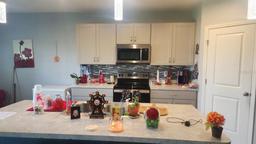 Picture of 402 Quarry Rock Circle, Kissimmee, FL 34758