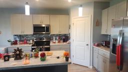 Picture of 402 Quarry Rock Circle, Kissimmee, FL 34758