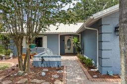 Picture of 5651 Wesson Road, New Port Richey, FL 34655