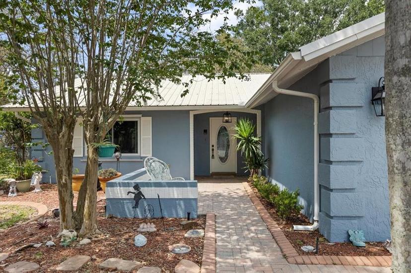 Picture of 5651 Wesson Road, New Port Richey FL 34655