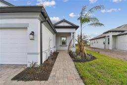 Picture of 18048 Cherished Loop, Bradenton, FL 34211