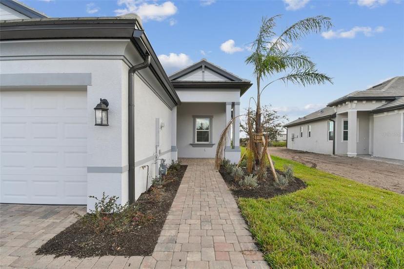 Picture of 18048 Cherished Loop, Bradenton FL 34211