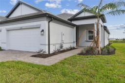Picture of 18048 Cherished Loop, Bradenton, FL 34211