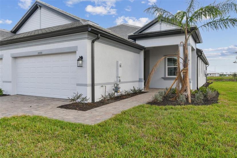 Picture of 18048 Cherished Loop, Bradenton FL 34211