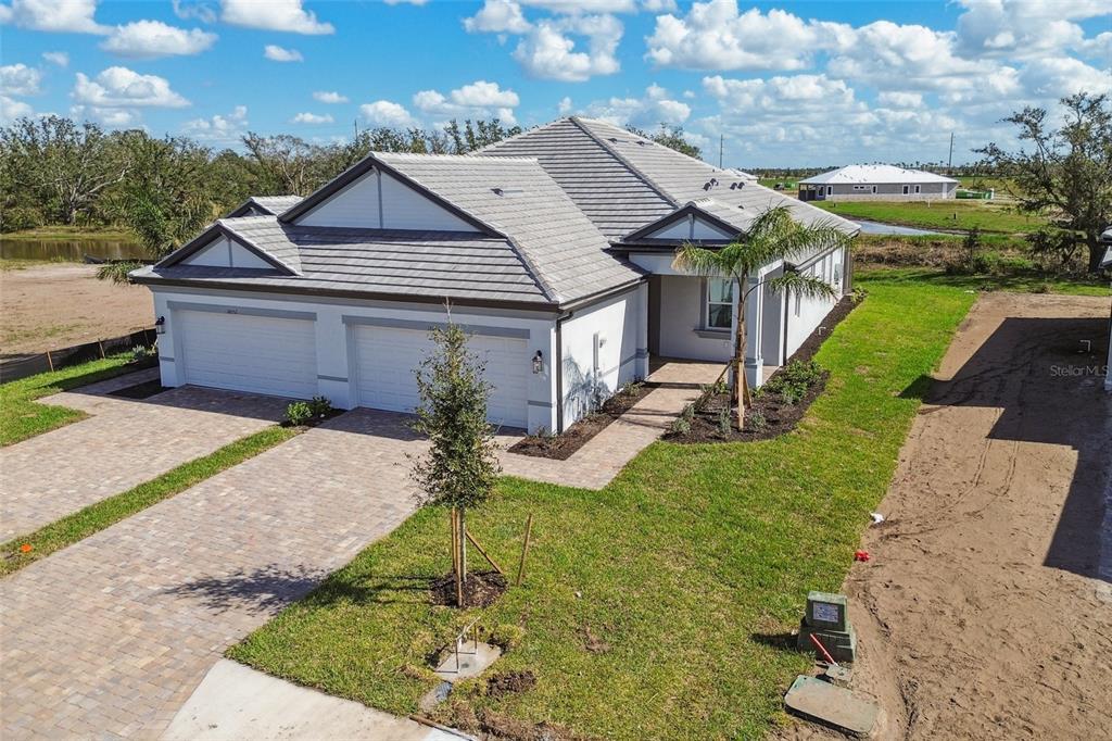 Picture of 18048 Cherished Loop, Bradenton, FL 34211