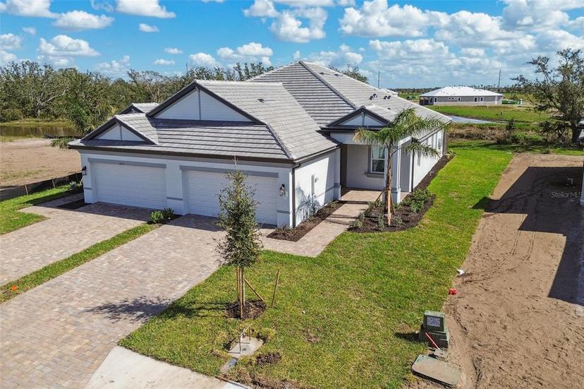 Picture of 18048 Cherished Loop, Bradenton FL 34211