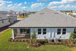 Picture of 18048 Cherished Loop, Bradenton, FL 34211