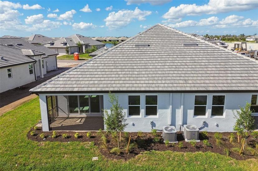 Picture of 18048 Cherished Loop, Bradenton FL 34211