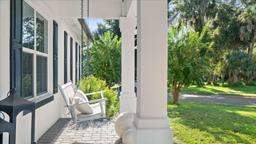 Picture of 10 Hickory Lane, Flagler Beach, FL 32136