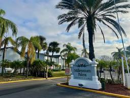 Picture of 4743 S Texas Avenue Unit 4743B, Orlando, FL 32839