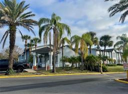 Picture of 4743 S Texas Avenue Unit 4743B, Orlando, FL 32839