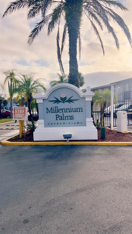 Picture of 4743 S Texas Avenue Unit 4743B, Orlando, FL 32839