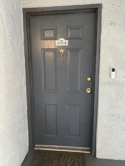 Picture of 4743 S Texas Avenue Unit 4743B, Orlando, FL 32839