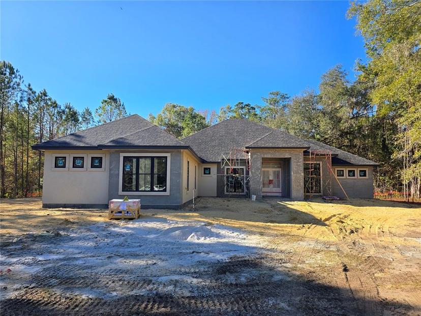 Picture of 8985 NW 58Th Lane, Gainesville FL 32653