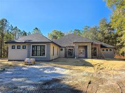 Picture of 8985 NW 58Th Lane, Gainesville, FL 32653