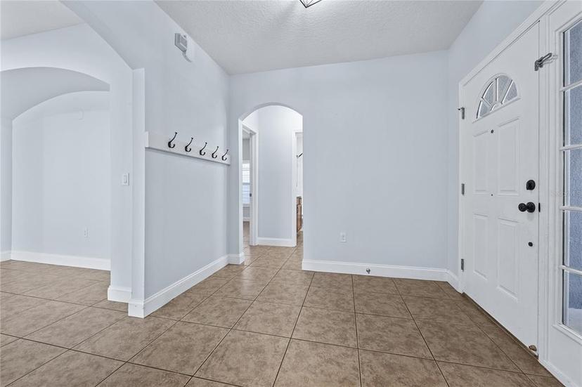 Picture of 8122 NW 54Th Street, Gainesville FL 32653