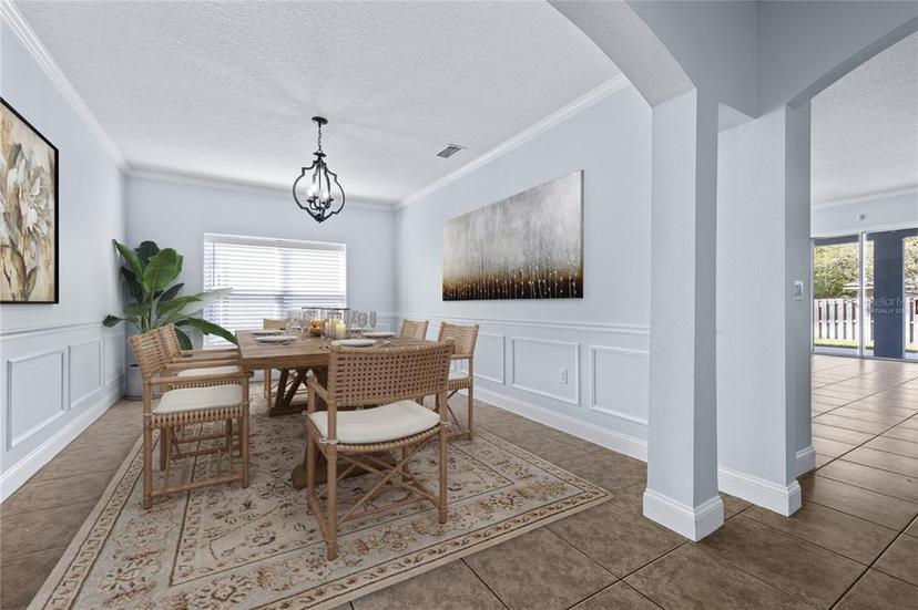 Picture of 8122 NW 54Th Street, Gainesville FL 32653