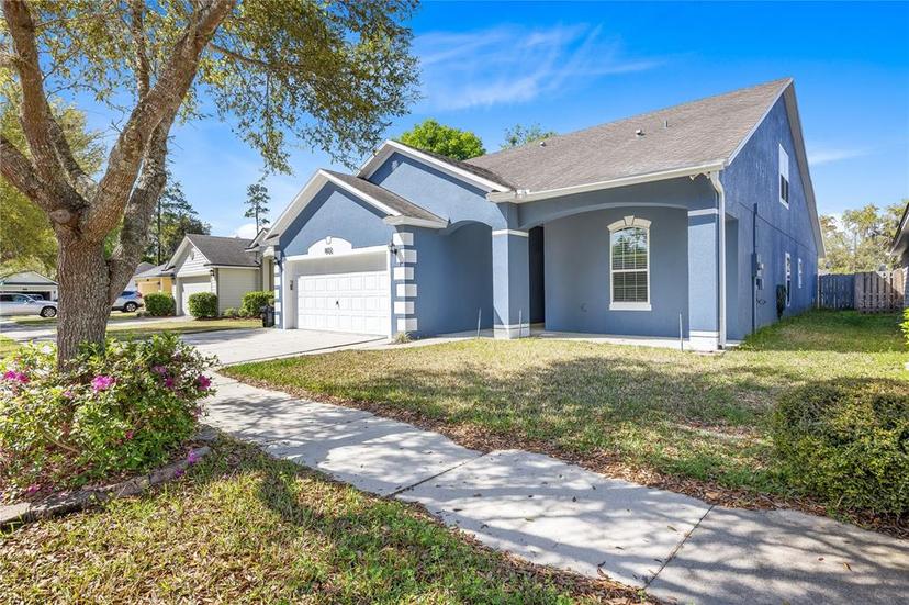 Picture of 8122 NW 54Th Street, Gainesville FL 32653