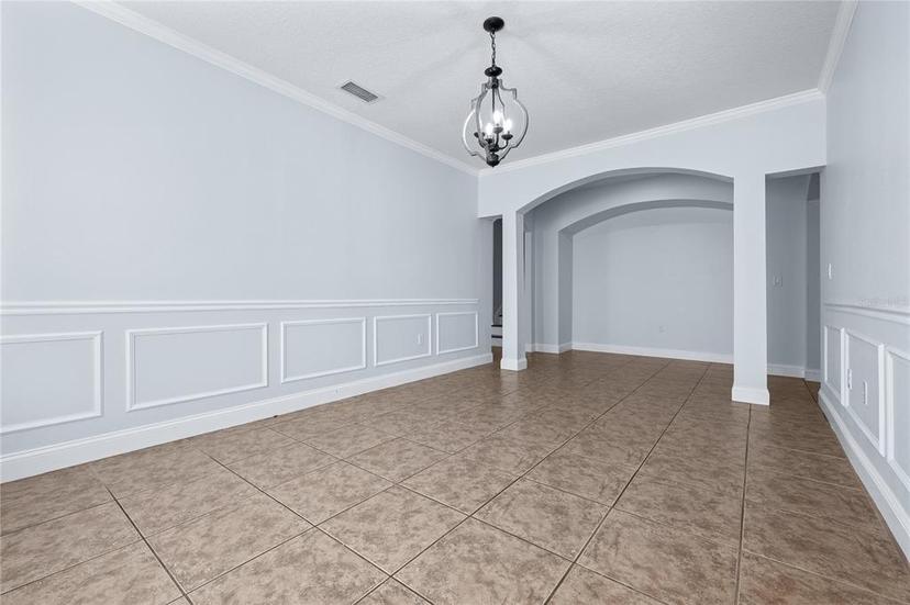 Picture of 8122 NW 54Th Street, Gainesville FL 32653