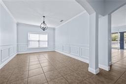 Picture of 8122 NW 54Th Street, Gainesville, FL 32653