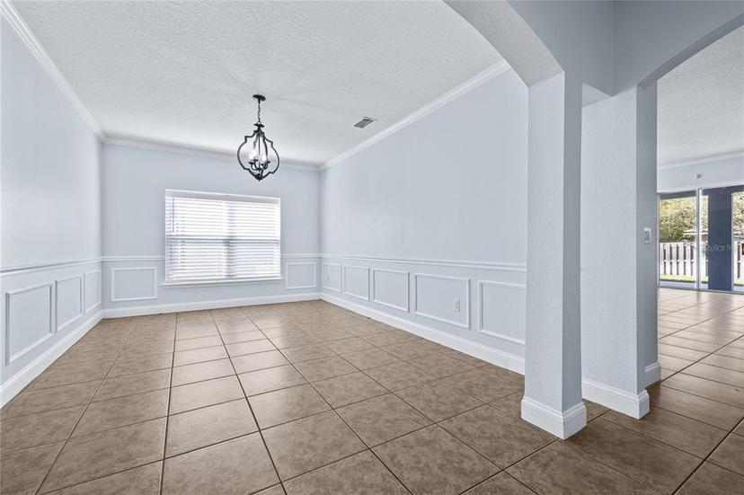 Picture of 8122 NW 54Th Street, Gainesville FL 32653