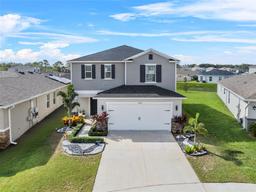 Picture of 1008 Overlook Court, Davenport, FL 33837