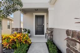 Picture of 1008 Overlook Court, Davenport, FL 33837