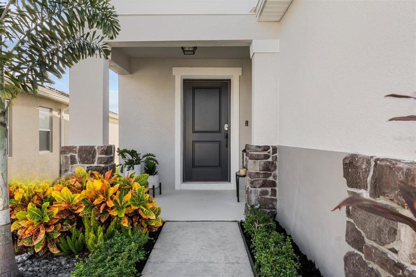 Picture of 1008 Overlook Court, Davenport FL 33837