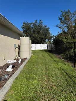 Picture of 2236 Gascom Street, North Port, FL 34288