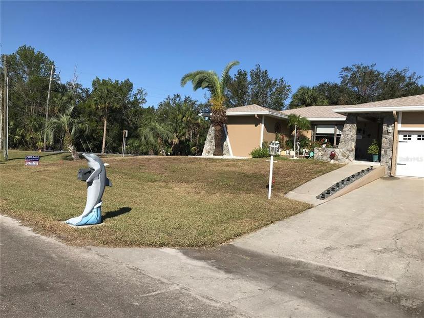 Picture of 10741 W Pine Bark Lane, Crystal River FL 34429