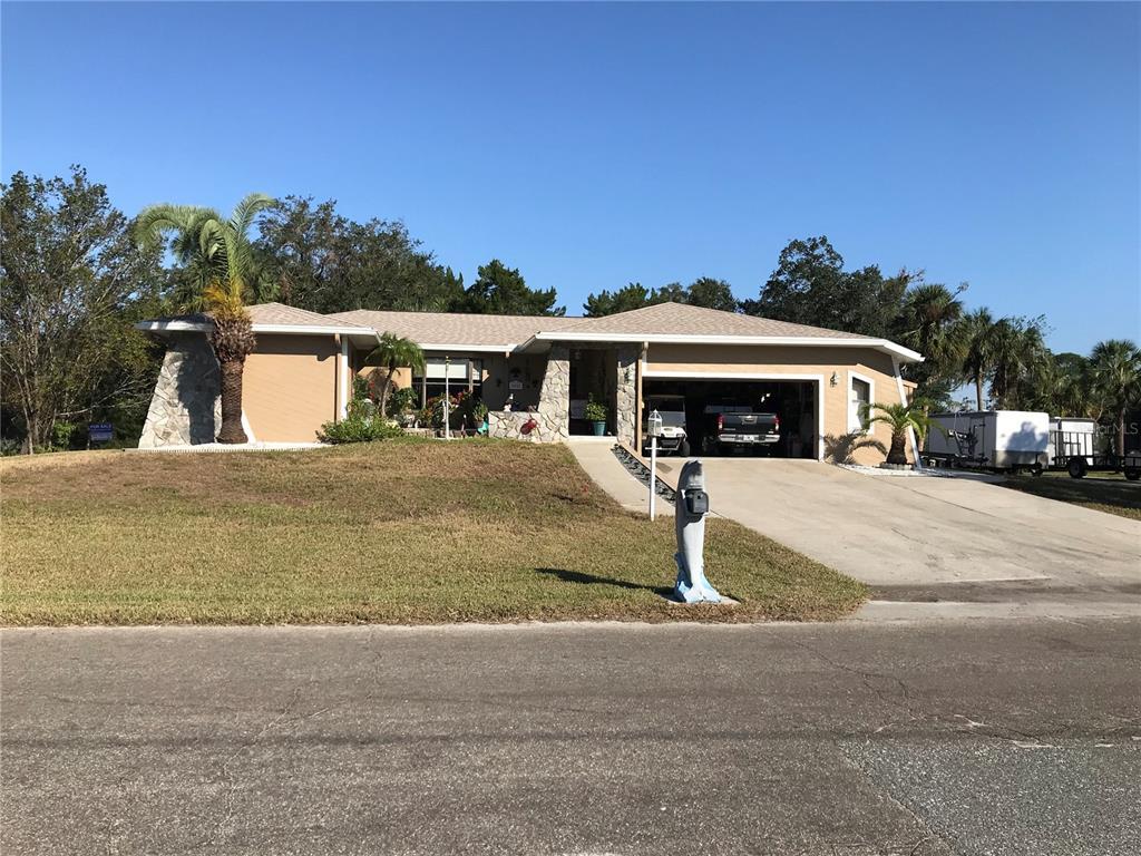 Picture of 10741 W Pine Bark Lane, Crystal River, FL 34429