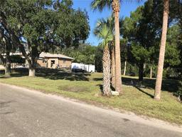 Picture of 10741 W Pine Bark Lane, Crystal River, FL 34429