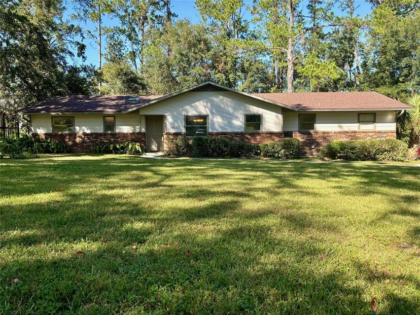 Picture of 10102 NW 25Th Place, Gainesville FL 32606