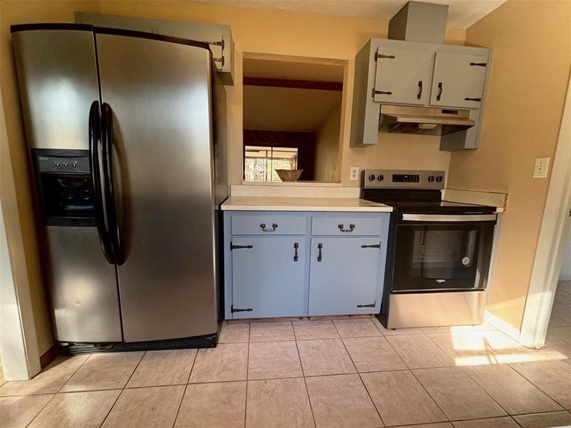 Picture of 10102 NW 25Th Place, Gainesville FL 32606