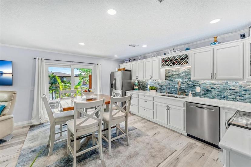 Picture of 256 San Paulo Circle Unit 11256, West Melbourne FL 32904