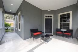 Picture of 7036 Mapperton Drive, Windermere, FL 34786