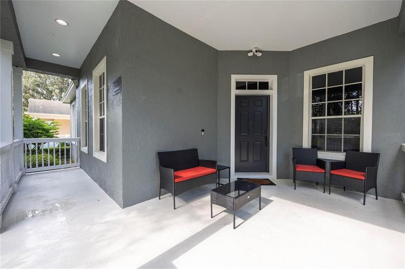 Picture of 7036 Mapperton Drive, Windermere FL 34786