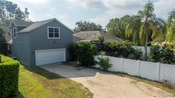 Picture of 7036 Mapperton Drive, Windermere, FL 34786