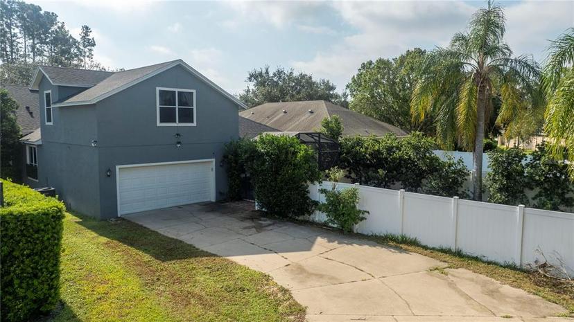 Picture of 7036 Mapperton Drive, Windermere FL 34786