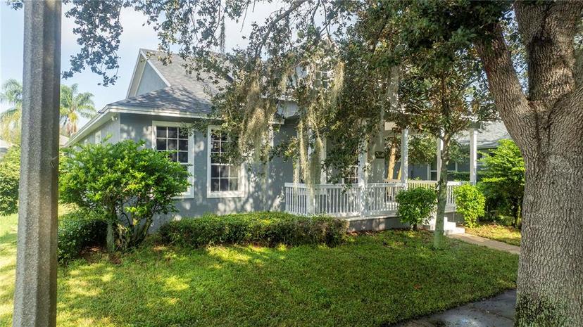 Picture of 7036 Mapperton Drive, Windermere FL 34786