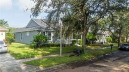 Picture of 7036 Mapperton Drive, Windermere, FL 34786